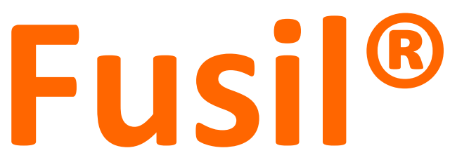 ����������ѧ���޹�˾_logo